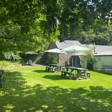 Duneden Belle Glamping Randalstown Zewnętrze zdjęcie