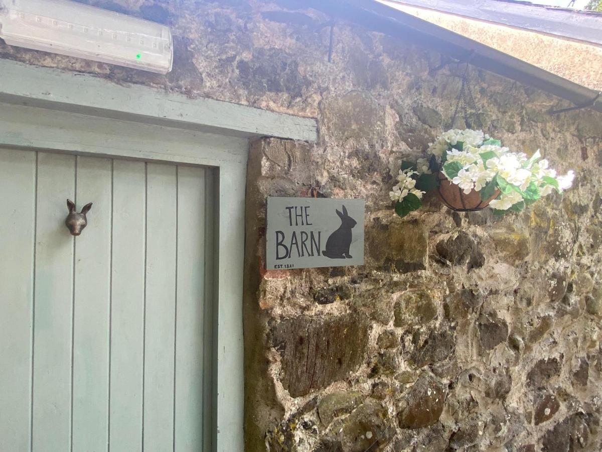 Duneden Belle Glamping Randalstown Zewnętrze zdjęcie